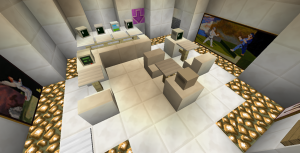 Baixar CubicPuzzles para Minecraft 1.12.2